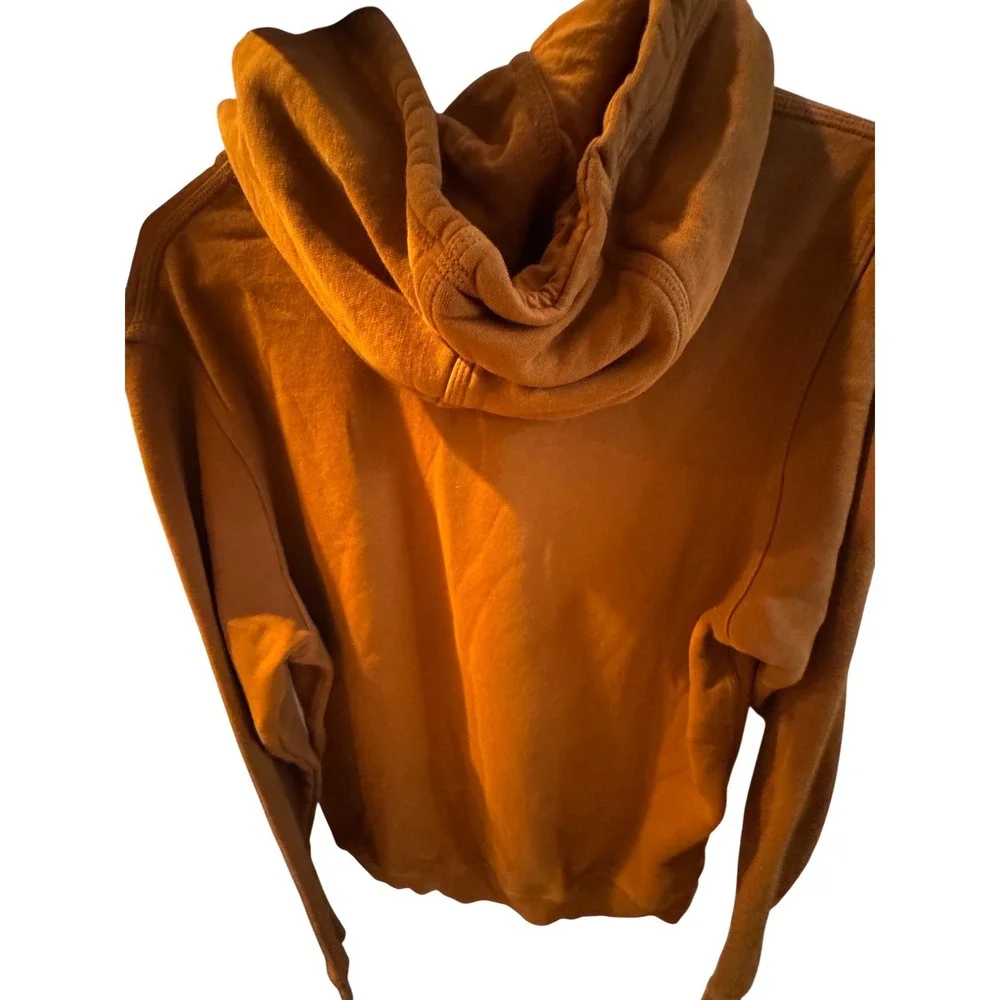 Nike wrap yourself